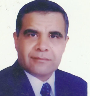 عميد. د/ محمد محمد سعد
