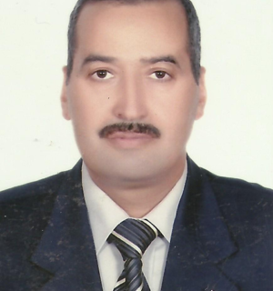 م/ محمد أحمد علي منصور