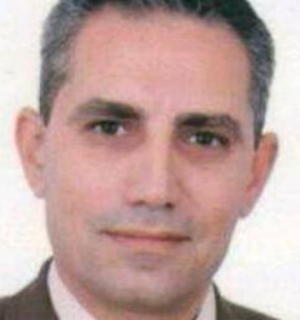 د/ محمد نبيل محمد حسن لاشين