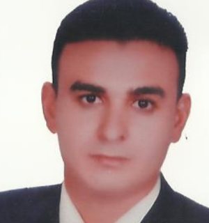د.م/ أحمد منصور إبراهيم